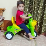 Farha Hashmi - @farhahashmi5 - Instagram