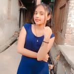 farha hashmi - @far.ha9147 - Instagram
