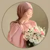 FARHA HASHMI - @farhahashmi90 - TikTok