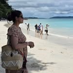 Farha hashmi - @farhahash_ - Instagram