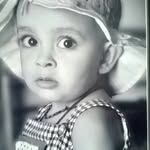 Farha Hashmi - @hashmifarha - Instagram