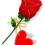 Farha Hashmi - @farha.hashmi.54 - Instagram