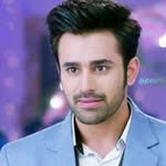 Farha Hashmi - @farha.hashmi.3139 - Instagram