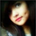 Farha Hashmi - @farha.hashmi.794 - Instagram