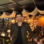 Farha Hashmi - @hashmifarha6gmail.comfarha - Instagram