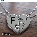 farha hashmi - @farhahashmi5051 - Instagram