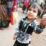 farha hashmi - @hashmi5235 - Instagram