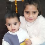 Farha-Hashmi - @farhahashmi787 - Instagram