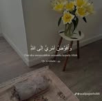 Farha Hashmi - Facebook