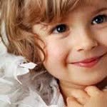 Farha hashmi - @farha_hashmi - Instagram
