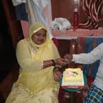 farha hashmi - @farha_khan_890 - Instagram