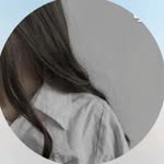 farha hashmi - @farha78214 - Instagram