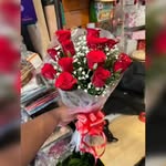 farha hashmi - @farhahashmi90 - Instagram