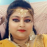 farha hashmi - @farhahashmi41 - Instagram