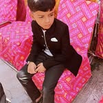 farha hashmi❤️❤️❤️ - @farha40503 - Instagram