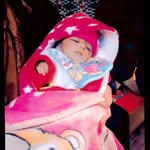 farha hashmi - @farhahashmi954 - Instagram