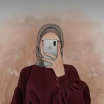 farha hashmi - @farhahashmi870 - Instagram