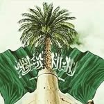 farha hashmi - @hashmi.farha - Instagram
