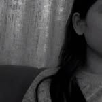 Farha Hashmi - @farha__baby__01 - Instagram
