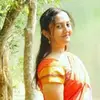 farha_hashmi - @syed_fara_hashmi - TikTok