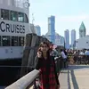 Farha Hashmi - @farhahashmi4 - TikTok