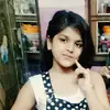 Farha Hashmi - @farhahashmi0 - TikTok