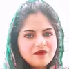 Farha Hashmi - @farhahashmi9 - TikTok