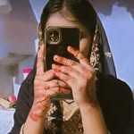Farha Hashmi - @farha_hasmi05 - Instagram