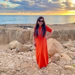Farha Hashmi - @farhahashmi63 - Instagram