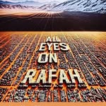 Farha Hashmi - @farha.hasmi - Instagram
