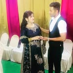 farha hashmi - @farhahashmi573 - Instagram
