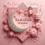 Farha hashmi - @farhahashmi80 - Instagram