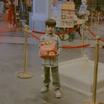 farha hashmi - @farhahashmi47 - Instagram