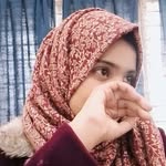 Farha Hashmi 🍂فرحه ہاشمى - @farha__hashmi07 - Instagram