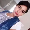 Farha Hashmi - @farhahashmi - TikTok