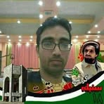 Farhad Hashmi - Facebook