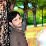 Farhad Hashmi - Facebook