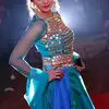 farhahashmi4334 - @farhahashmi7 - TikTok