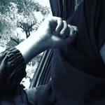 ✭𝒻𝓪𝓇𝒽𝓪𝒽𝓪𝓈𝒽𝓶𝒾✭ - @__farha_hashmi__ - Instagram