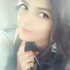 farhahashmi - @farhahashmi1997 - TikTok