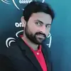 Farhan - @farhan.hashmi664 - TikTok