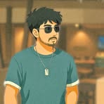 Farhan Hashmi - Facebook