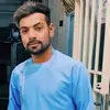 کندزی صاحب - @farhadamini015 - TikTok