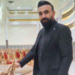 استاد فرهاد امینی - @farhad__amini66 - Instagram