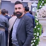 استاد امینی - @farhad_amini01 - Instagram