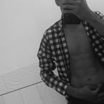 Farhad - @_farhad__amini_ - Instagram