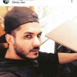 Farhad Amini - @farhad_amini026 - Instagram