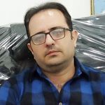 Farhad Amini - @farhadamini432 - Instagram