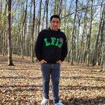 👑Farhad Amini - @farhadamini39 - Instagram