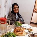farhad-amini - @abiamini9 - Instagram